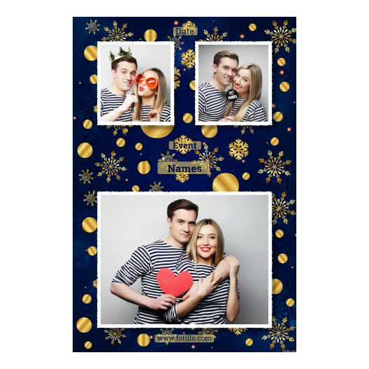 318-3-KKH-255-Christmas_Snowflakes-073T