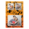 318-3-KKH-255-Halloween_Bat-193T