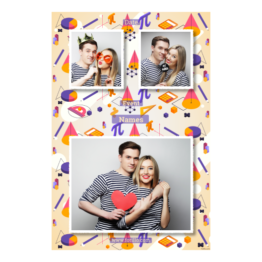 318-3-KKH-255-Math_Day-050T