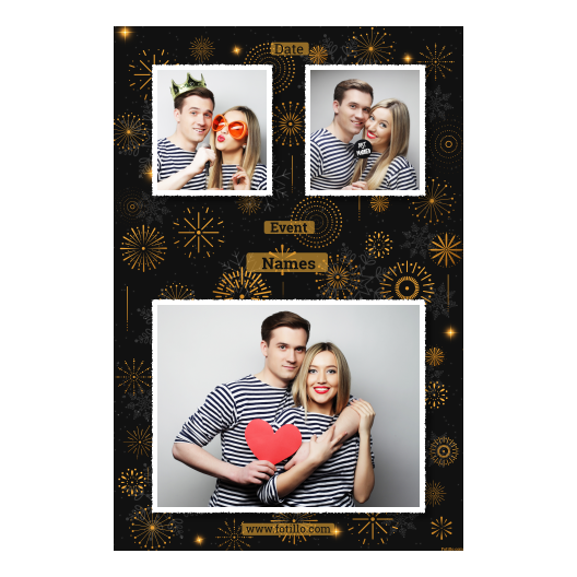 318-3-KKH-255-New_Years_Eve-015T