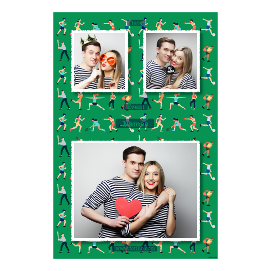 318-3-KKH-255-Olympian_Day-069T