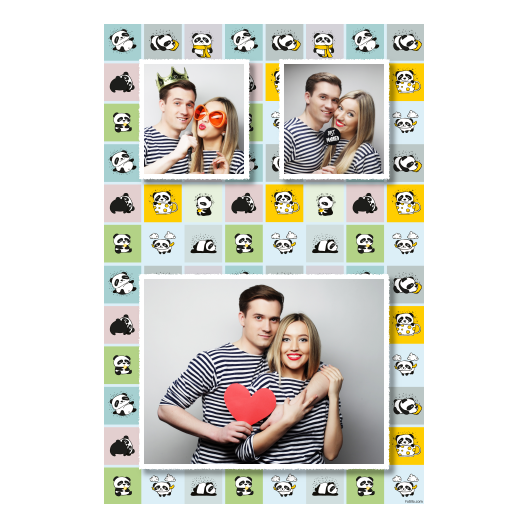 318-3-KKH-255-Pandas_Day-195