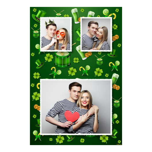 318-3-KKH-255-St_Patricks_Day-069