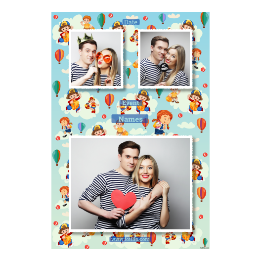 318-3-KKH-255-Truant_Day-249T