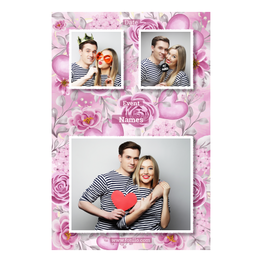 318-3-KKH-255-Wedding_Background-222T