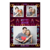 wedding rings wedding rings