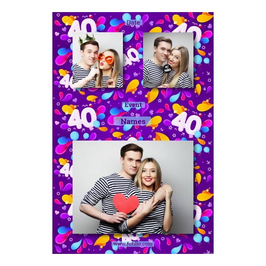 318-3-KKH-BR-40th_Birthday_Party-108T
