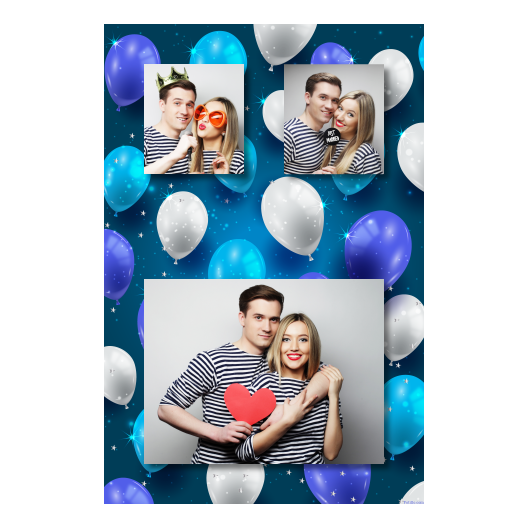 318-3-KKH-BR-Birthday_Balloons-073