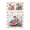 Birthday Party + collage + 318 no frame