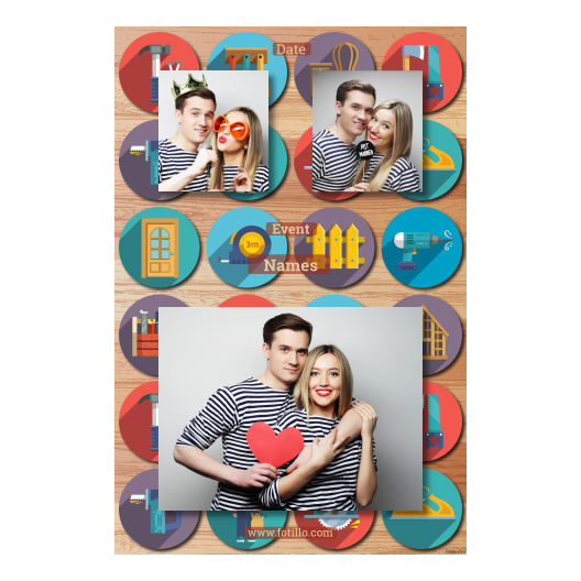 318-3-KKH-BR-Carpenters_Day-050T