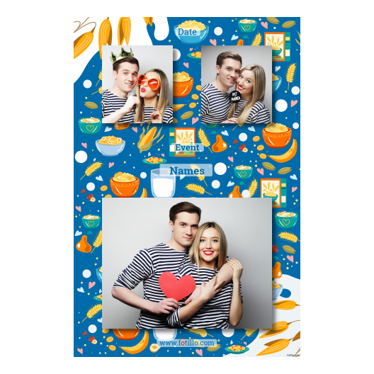 318-3-KKH-BR-Cereal_Day-121T