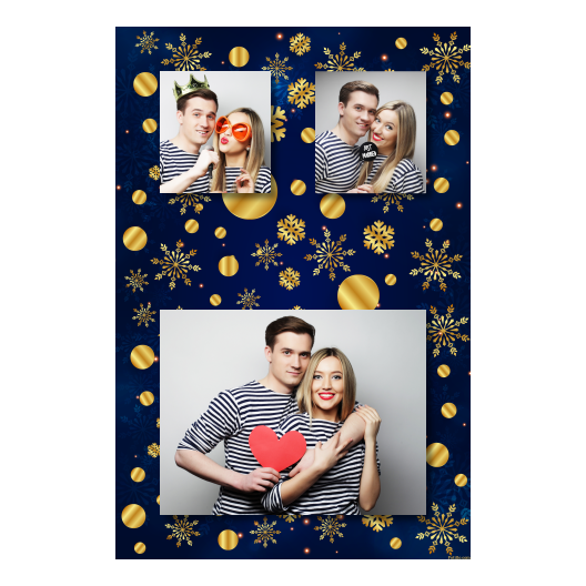 318-3-KKH-BR-Christmas_Snowflakes-073