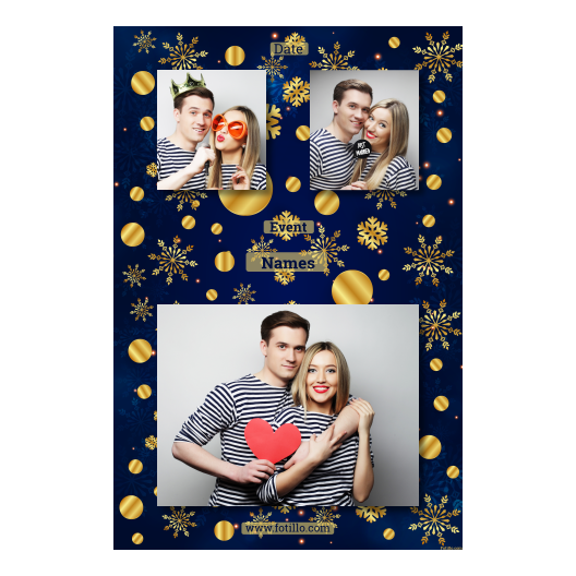 318-3-KKH-BR-Christmas_Snowflakes-073T