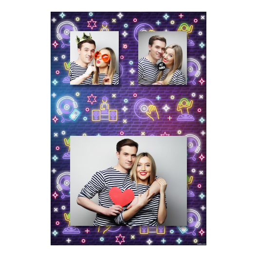 318-3-KKH-BR-DJ_Day-108
