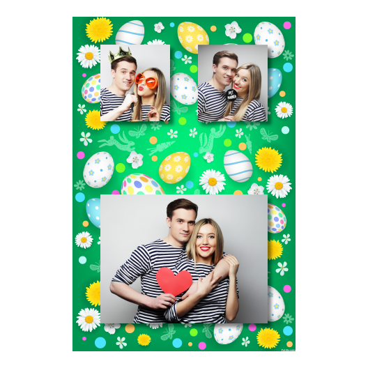 318-3-KKH-BR-Easter_eggs-069