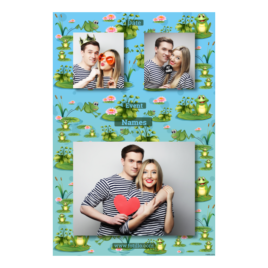 318-3-KKH-BR-Frog_Day-249T