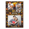 318-3-KKH-BR-Halloween-050T