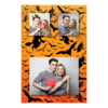 Halloween Bat + bat + 318 no frame Halloween Bat + bat + 318 no frame