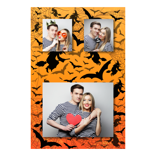 Halloween Bat + bat + 318 no frame Halloween Bat + bat + 318 no frame