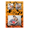 318-3-KKH-BR-Halloween_Bat-193T