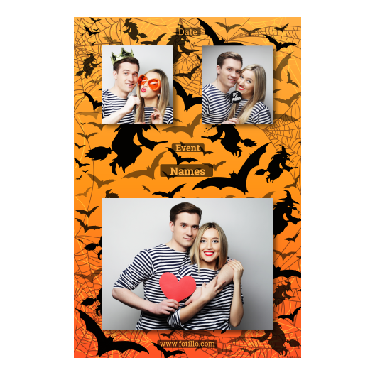 318-3-KKH-BR-Halloween_Bat-193T