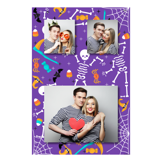 318-3-KKH-BR-Halloween_Party-108