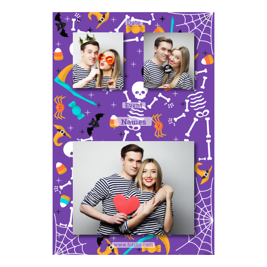 318-3-KKH-BR-Halloween_Party-108T