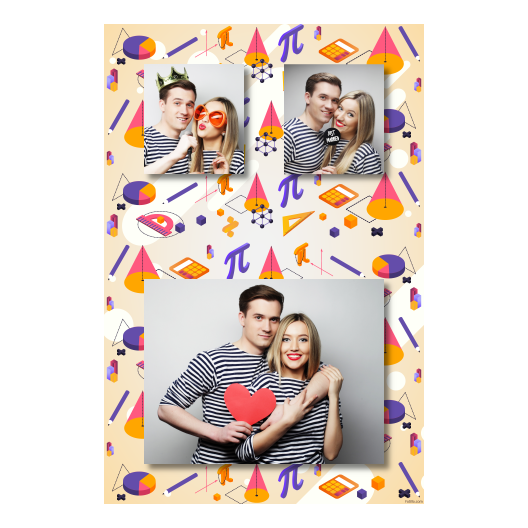 Math Day + collage + 318 no frame Math Day + collage + 318 no frame