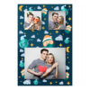 Napping Day + stars + 318 no frame Napping Day + stars + 318 no frame