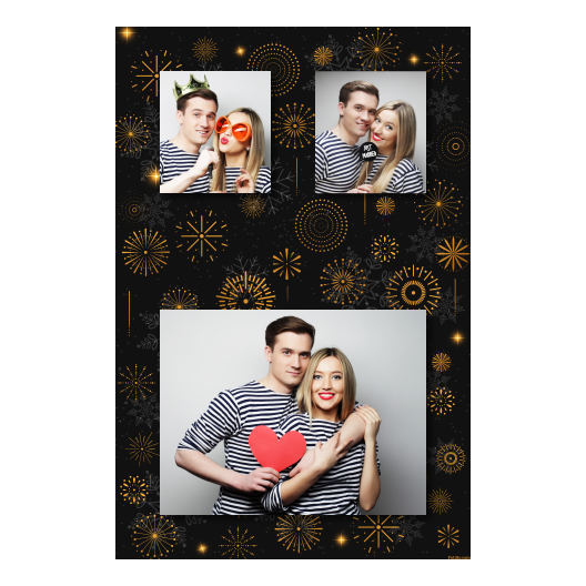 318-3-KKH-BR-New_Years_Eve-015