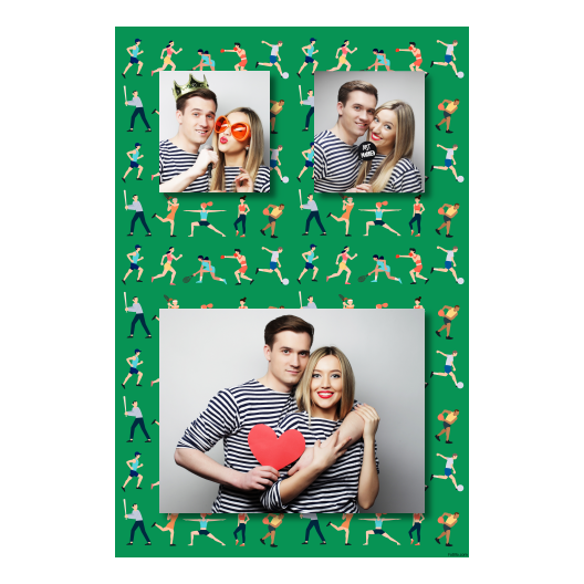 318-3-KKH-BR-Olympian_Day-069