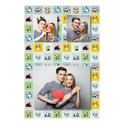 318-3-KKH-BR-Pandas_Day-195