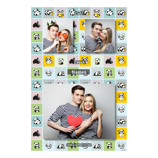 318-3-KKH-BR-Pandas_Day-195T