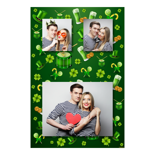 318-3-KKH-BR-St_Patricks_Day-069