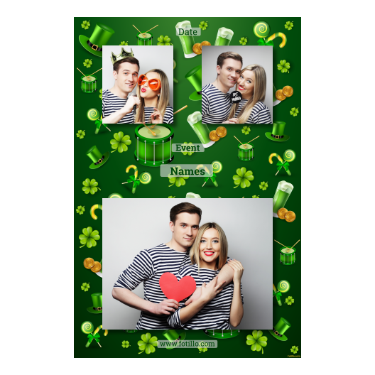 318-3-KKH-BR-St_Patricks_Day-069T