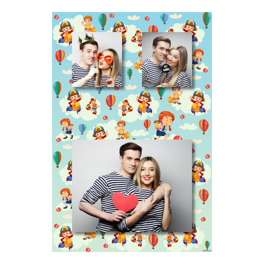 318-3-KKH-BR-Truant_Day-249