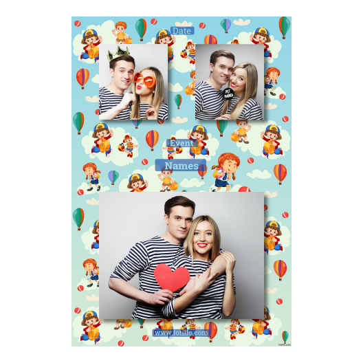 318-3-KKH-BR-Truant_Day-249T