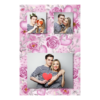 318-3-KKH-BR-Wedding_Background-222