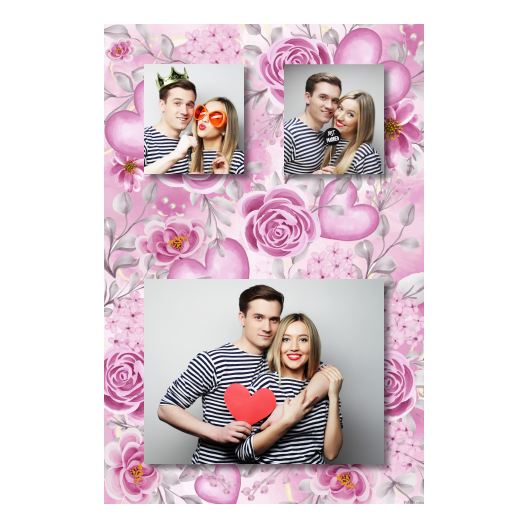 318-3-KKH-BR-Wedding_Background-222