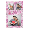 318-3-KKH-BR-Wedding_Background-222T