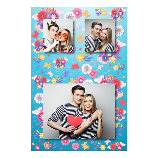 318-3-KKH-BR-Womens_Holiday-249