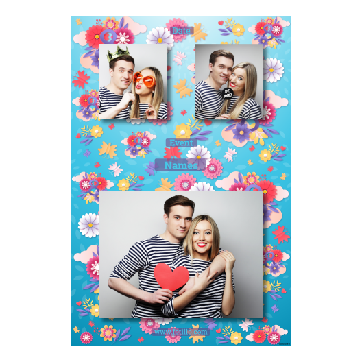 318-3-KKH-BR-Womens_Holiday-249T