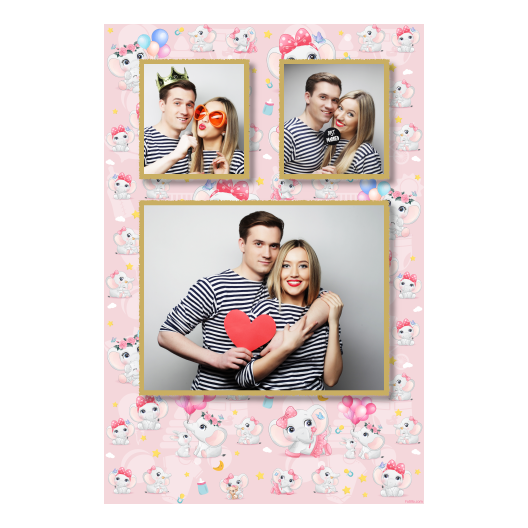 319-3-KKH-146-Baby_Shower-222