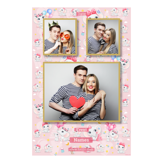 319-3-KKH-146-Baby_Shower-222T