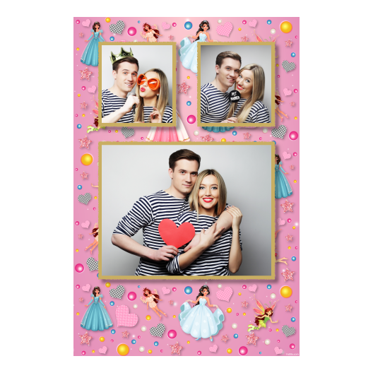 Barbie Day + dolls Barbie Day + dolls