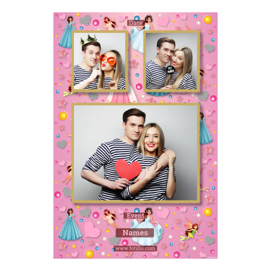 319-3-KKH-146-Barbie_Day-222T