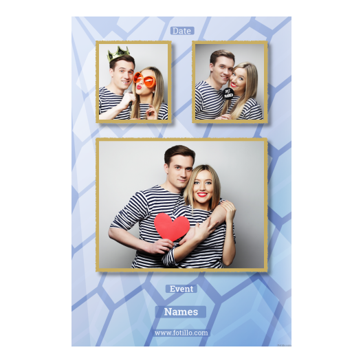 biznes + plastry miodu + 319 złoty z tekstem biznes + plastry miodu + 319 złoty z tekstem