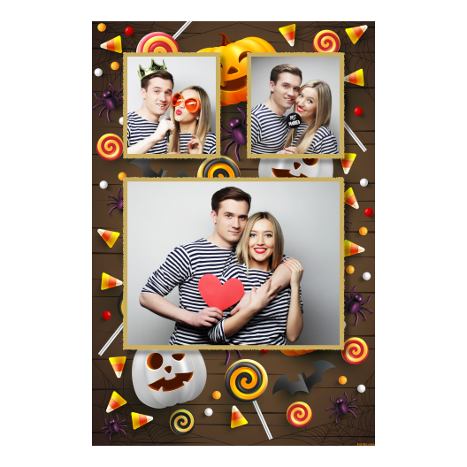 319-3-KKH-146-Halloween-050