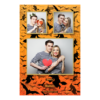 319-3-KKH-146-Halloween_Bat-193T