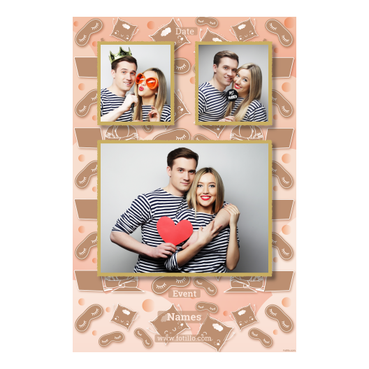 319-3-KKH-146-Nap_Day-050T